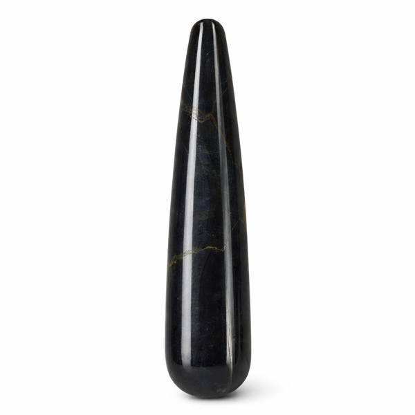 Yoni Wand Valkenoog - 10 x 2 cm
