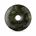 Donut Jaspis Kamballa (30 mm)