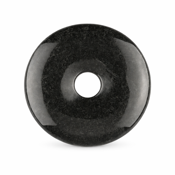 Donut Onyx (30 mm)