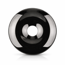 Hematiet Donut (40 mm)