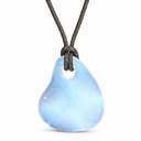 Quitarra Hanger Opaliet
