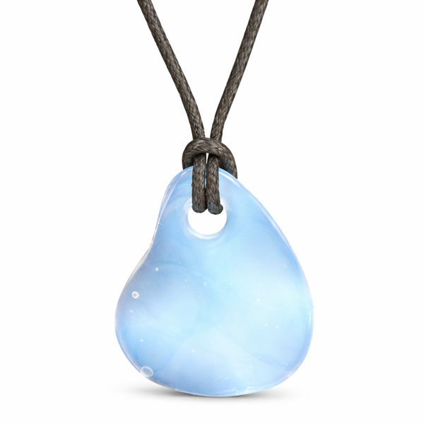 Quitarra Hanger Opaliet
