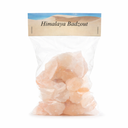 Badzout Himalaya