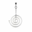 Donuthanger (23 mm)