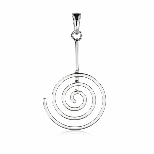 Donuthanger (23 mm)