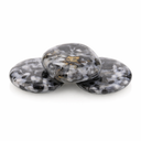 Handsteen Gabbro