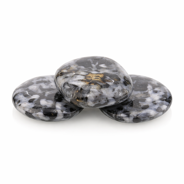Handsteen Gabbro