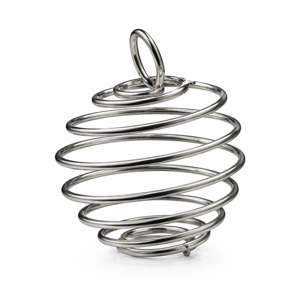 Kooihanger Klein (15 mm)