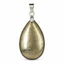 Druppel Hanger Pyriet