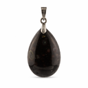 Druppel Hanger Onyx
