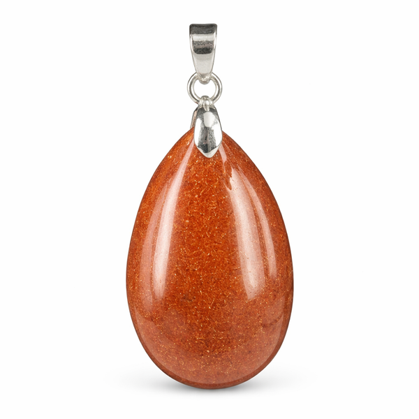 Druppel Hanger Goldfluss
