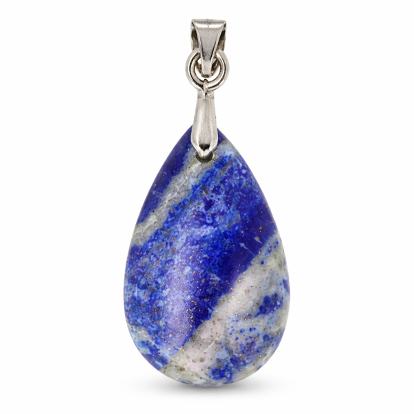 Hanger The Drop of Lapis Lazuli