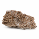 Ruwe Calciet Gekristalliseerd Edelsteen 5-10 cm (1 kg)