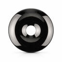 Donut Hematiet (50 mm)