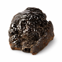 Ruwe Hematiet Edelsteen Stukken (1 kg)