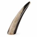 Behandelstaaf Indonesisch Versteend Hout