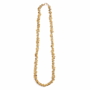 Splitketting Citrien (verhit)