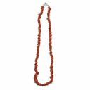 Splitketting Goldfluss