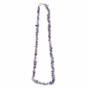 Splitketting Ioliet