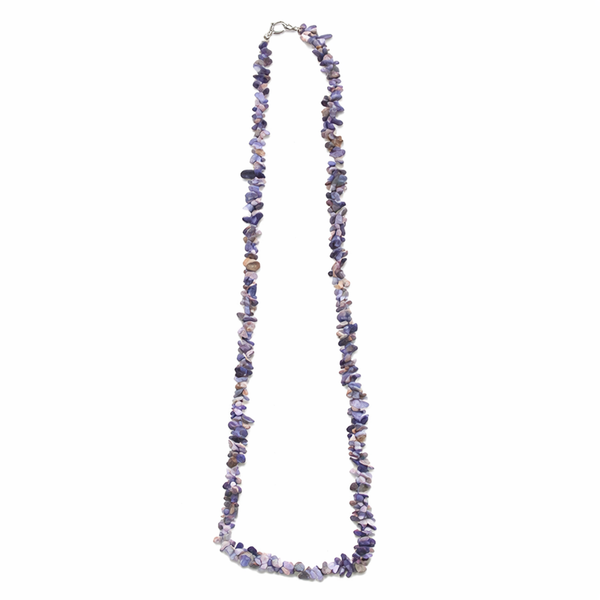 Splitketting Ioliet