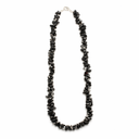 Splitketting Obsidiaan Sneeuwvlok