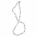 Splitketting Opaliet