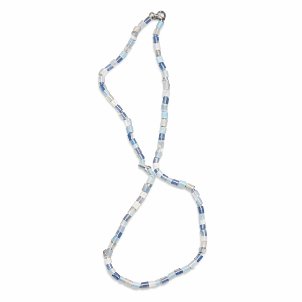 Splitketting Opaliet