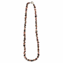 Splitketting Rhodoniet