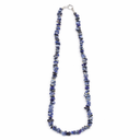 Splitketting Sodaliet