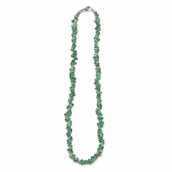 Splitketting Amazoniet