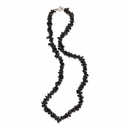 Splitketting Onyx