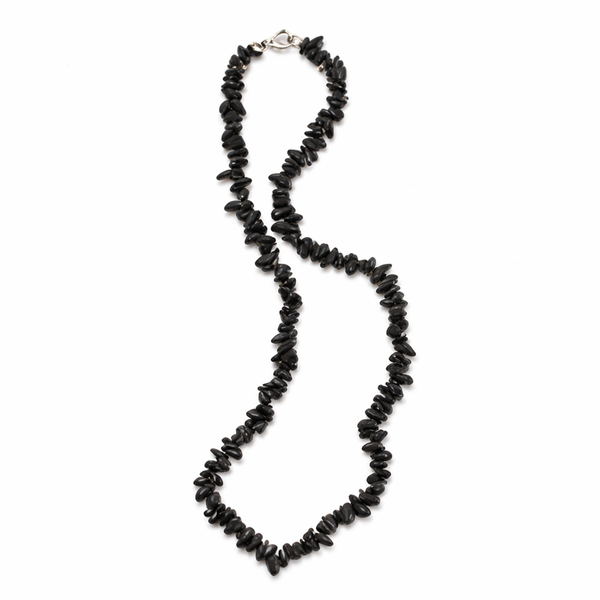 Splitketting Onyx