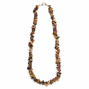 Splitketting Mokaiet