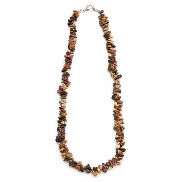 Splitketting Mokaiet