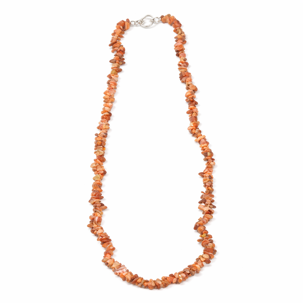 Splitketting Zonnesteen