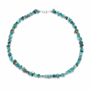 Splitketting Apatiet