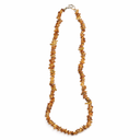 Splitketting Hessoniet