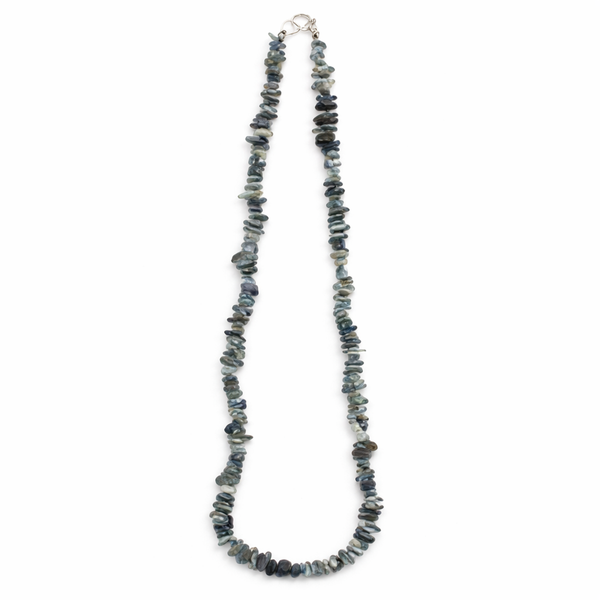 Splitketting Kyaniet