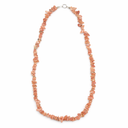 Splitketting Rhodochrosiet