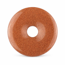 Donut Goldfluss (30 mm)