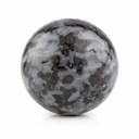 Bol van Edelsteen Gabbro (5 - 5,5 cm)