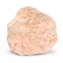 Roze Dolomiet Ruw 500-750 gram Marokko Uniek Stuk