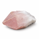 Candle Kwarts Ruwe Puntjes 500 Gram uit Madagaskar