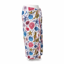 Kleurrijke Balinese Sarong Pareo Veelzijdig en Stijlvol Accessoire