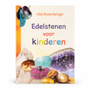 Boek: Edelstenen voor Kinderen
