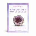 Boek: Kristallen en Mindfulness