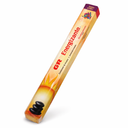 Energising Wierook Stokjes GR Pakje Ca 20 Gram