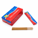 Maya Nag Champa Wierook Omdoos met 12 Pakjes