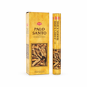 HEM Palo Santo Wierook Stokjes Aromatisch Spiritueel Reinigend