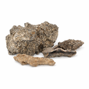 Ruwe Fulguriet 10 gram voor Spirituele Groei en Energie